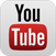 You Tube