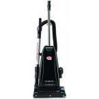 Fuller Brush Pro FBP-14PWBP Heavy Duty Commercial Upright Vacuum w/ Power Wand  and Belt Protection