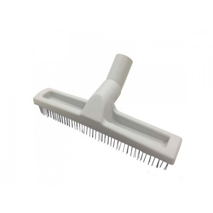 vacuum shag rug shag rug rake vacuum attachment vacuum shag rug shag rug rake vacuum attachment