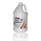 Stain-X® Pro Carpet & Upholstery Shampoo Gallon