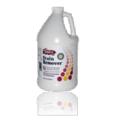 Stain-X® Stain Remover 64 oz