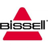 Bissell