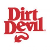 Dirt Devil