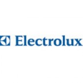 Electrolux