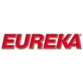 Eureka