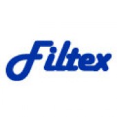 Filtex