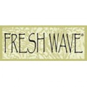 Fresh Wave