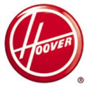 Hoover