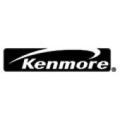 Kenmore