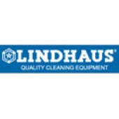 Lindhaus