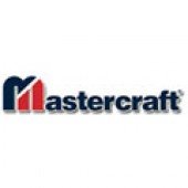 Mastercraft