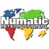 Numatic