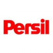 Persil