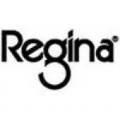 Regina