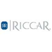 Riccar