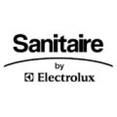 Sanitaire