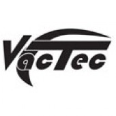 VacTec