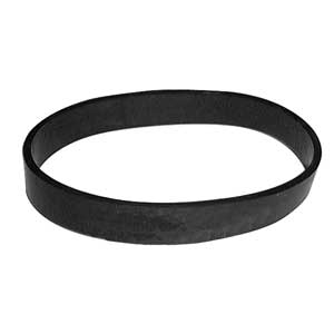 Oreck Flat Drive Replacement Belt (BF100604) (5/8" X 4 1/2")