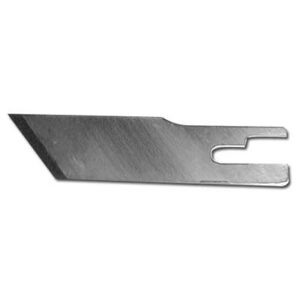 BI505 Vaculine 5-Piece Precision Blade Cutter Set for Central Vacuum Pipe Installation