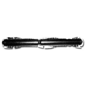 Eureka Wide Track Victory Upright Agitator Brush XE60252-1 - 14.5 Inch OEM