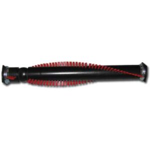 Royal Dirt Devil 7000 Series OEM Agitator Brushroll XR3720215600 - 14 Inch