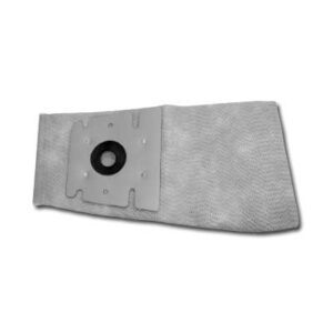 Eureka Type L Replacement Cloth Bag BC100