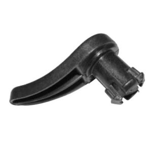 XC931 Upper Power Line Hanger for VC9340 Series Appliances