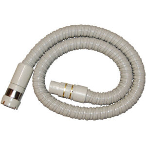 HX875 Electrolux Wire Reinforced Vacuum Connection without Handle