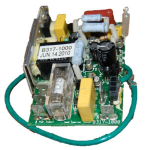 RICCAR RB3171000 Printed Circuit Assembly for Riccar/Simplicity