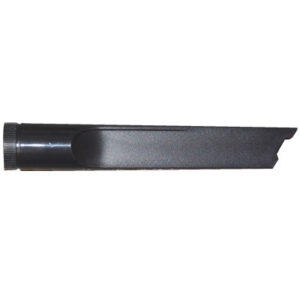 XPN4161 Panasonic MCCG902 Original Narrow Nozzle