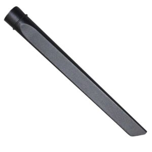 RB2260313 Riccar Genuine Narrow Suction Head