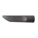 R3628100600 Riccar Genuine Narrow Attachment for 1500P, 1500S, 1500M Vacuums (Replaces 4821)