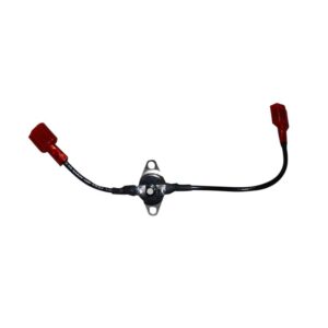 RICCAR RA3281100 Radiance Thermal Protection Breaker