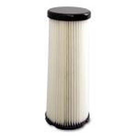 Dirt Devil Royal Type F1 HEPA Dust Cup Filter Assembly, XR2JC0360000