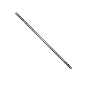 Riccar RB2100305 Back Caster Spindle (For Professional Units)