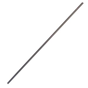 Tacony Riccar OEM Non-Clutch Agitator Shaft (TB0121000)