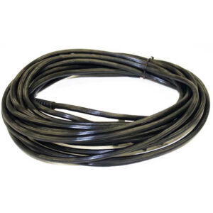 Compact XCR70209 Tristar OEM Machine Power Cable