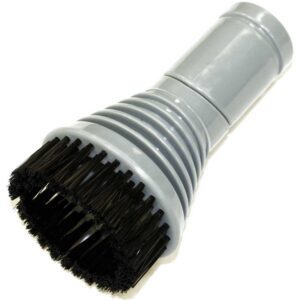 Dyson Dusting Head for DC01, DC02, DC04, DC05, DC07, DC14 Vacuum Models, DYT141