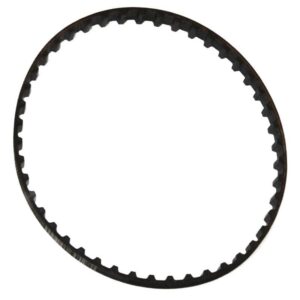Tristar Compact Toothed Transmission Loop (3/8-inch x 5-inch), XCR1800