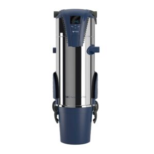 Tubo Aertecnica Perfetto Powerful Central Vacuum System - 22 Liter - CMTX4A, Tubo Aertecnica Perfetto 22-Liter Integrated Central Vacuum System (CMTX4A), Tubo Aertecnica Perfetto Central Vacuum System CMTX4A with 22 Liter Capacity, Tubo Aertecnica Perfetto Centralized Suction System with 22-Liter Storage, CMTX4A