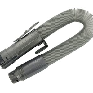 DY219 Refurbished Dyson DC33 Multi Floor Upright Vacuum Cleaner