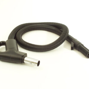 HZ707 Numatic NVH380 Power Hose, 7-Foot by 1 1/4 Inch