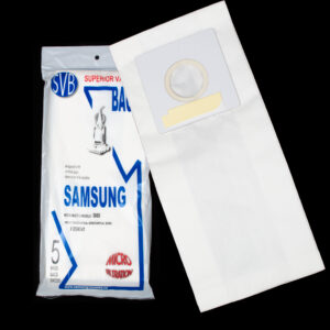 Samsung Bissell Replacement Vacuum Bag XSM541