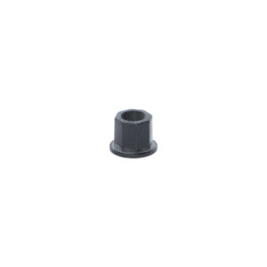 Turbo TP210 Wheel Flange - XT10TB87