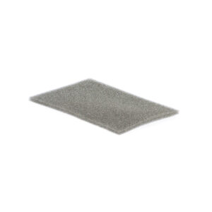 Numatic XNM801027 Upright Pre-Motor Foam Filtration Pad for HD14/HD18