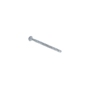 Eureka 10-Count Extended Fasteners for 1365 Powerbrush (XE8-36ZP)