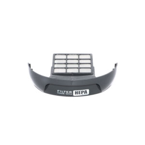 Royal XR411018001 Type F74 HEPA Emission Filter for Dirt Devil