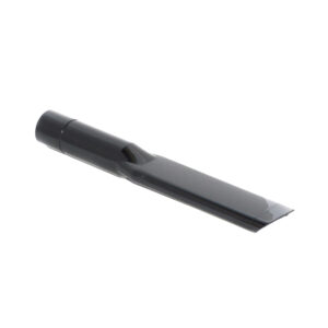 XNM602160 Numatic Genuine Narrow Suction Head - 1.5 Inch
