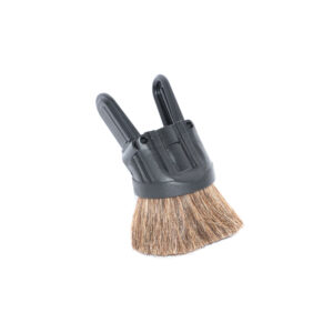 Tacony Riccar Simplicity OEM 2-in-1 Dust & Upholstery Cleaning Tool, 1.375 inch, TB3387614