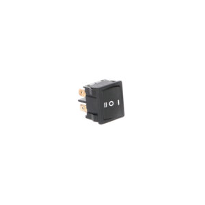 Lindhaus XLH021050300 Healthcare Pro HEPA 6-Pole 3-Way Switch, XLH021050300 Lindhaus Healthcare Pro HEPA Filter 3-Way 6-Pole Switch